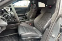 Audi RS din 2024 cu 26.196 km - oferta AUD255121 - foto 14