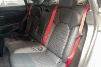 Audi RS din 2024 cu 26.196 km - oferta AUD255121 - foto 15