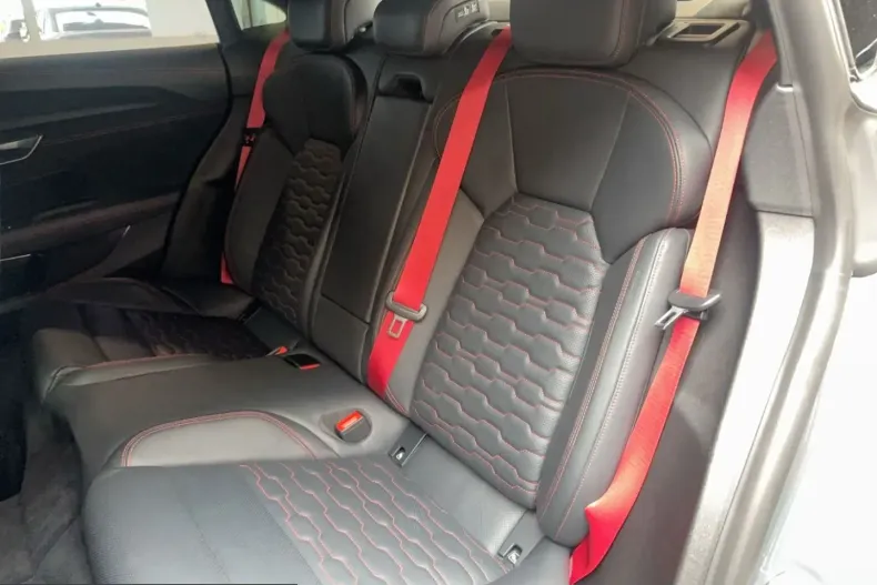 Audi RS din 2024 cu 26.196 km - oferta AUD255121 - foto 15