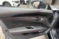 Audi RS din 2024 cu 26.196 km - oferta AUD255121 - foto 16