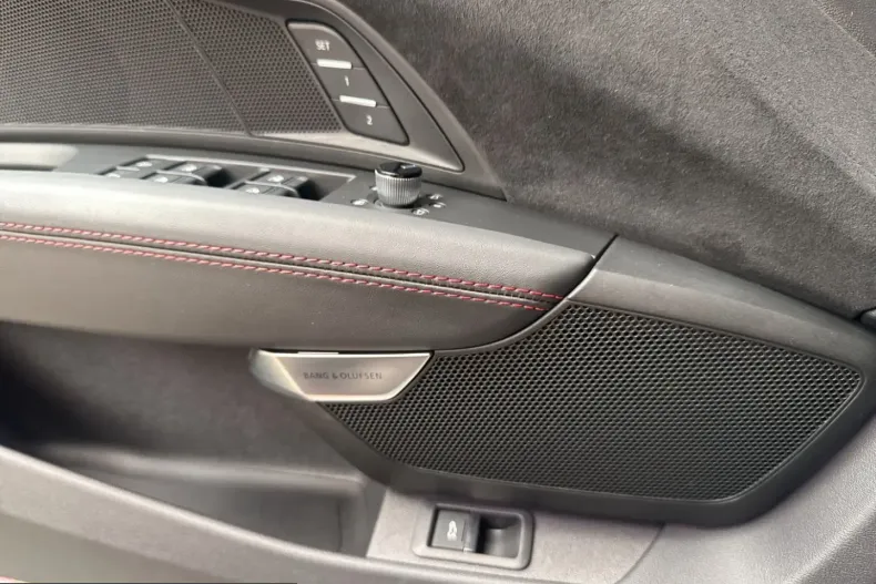 Audi RS din 2024 cu 26.196 km - oferta AUD255121 - foto 17