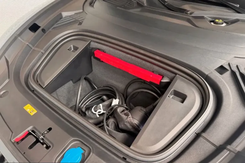 Audi RS din 2024 cu 26.196 km - oferta AUD255121 - foto 18