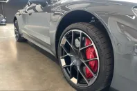 Audi RS din 2024 cu 26.196 km - oferta AUD255121 - foto 21
