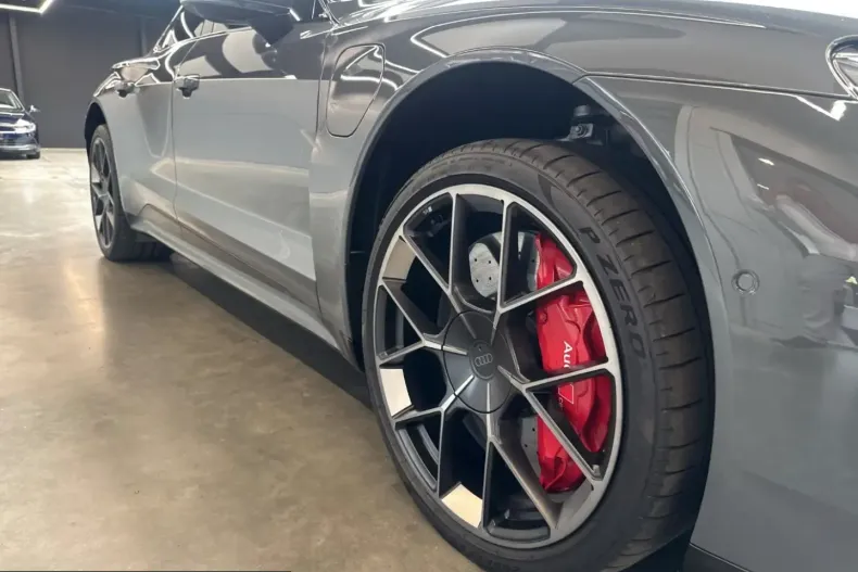 Audi RS din 2024 cu 26.196 km - oferta AUD255121 - foto 21