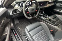 Audi RS din 2024 cu 26.196 km - oferta AUD255121 - foto 22