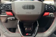 Audi RS din 2024 cu 26.196 km - oferta AUD255121 - foto 24