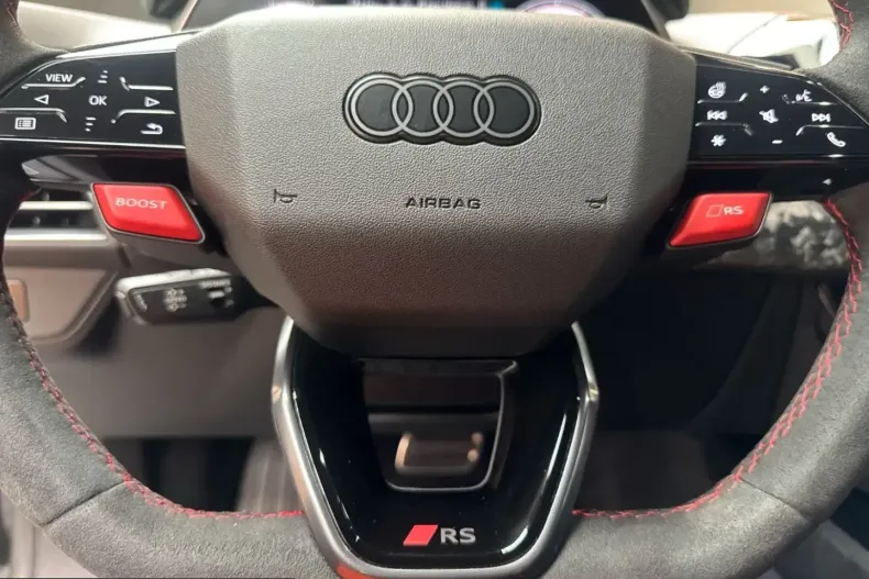 Audi RS din 2024 cu 26.196 km - oferta AUD255121 - foto 24