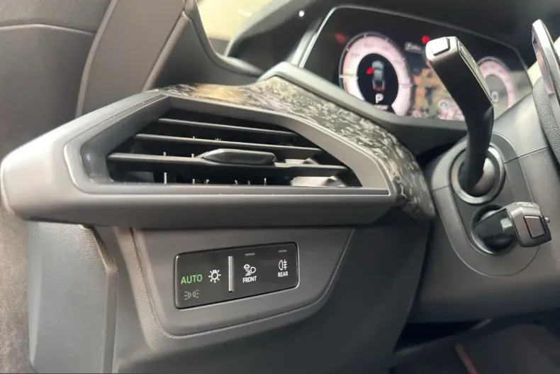 Audi RS din 2024 cu 26.196 km - oferta AUD255121 - foto 25