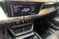 Audi RS din 2024 cu 26.196 km - oferta AUD255121 - foto 26