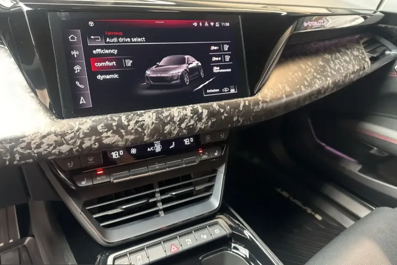 Audi RS din 2024 cu 26.196 km - oferta AUD255121 - foto 26