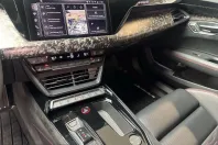 Audi RS din 2024 cu 26.196 km - oferta AUD255121 - foto 27