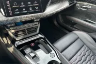 Audi RS din 2024 cu 26.196 km - oferta AUD255121 - foto 28