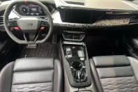 Audi RS din 2024 cu 26.196 km - oferta AUD255121 - foto 29