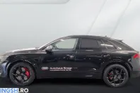 Audi RSQ8 din 2026 cu 5.000 km - oferta AUD255122 - foto 2