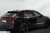 Audi RSQ8 din 2026 cu 5.000 km - oferta AUD255122 - foto 3