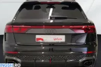 Audi RSQ8 din 2026 cu 5.000 km - oferta AUD255122 - foto 4