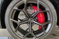 Audi RSQ8 din 2026 cu 5.000 km - oferta AUD255122 - foto 5