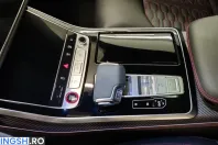 Audi RSQ8 din 2026 cu 5.000 km - oferta AUD255122 - foto 7