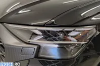 Audi RSQ8 din 2026 cu 5.000 km - oferta AUD255122 - foto 8