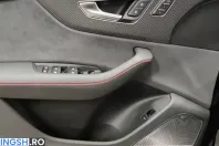 Audi RSQ8 din 2026 cu 5.000 km - oferta AUD255122 - foto 10