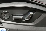Audi RSQ8 din 2026 cu 5.000 km - oferta AUD255122 - foto 14