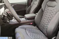 Audi RSQ8 din 2026 cu 5.000 km - oferta AUD255122 - foto 15