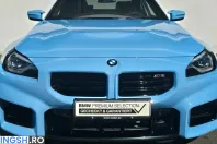 BMW M2 (Seria 2) din 2025 cu 10.499 km - oferta BMW255123 - foto 1