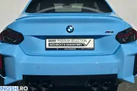 BMW M2 (Seria 2) din 2025 cu 10.499 km - oferta BMW255123 - foto 5