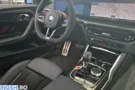 BMW M2 (Seria 2) din 2025 cu 10.499 km - oferta BMW255123 - foto 6
