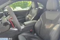 BMW M2 (Seria 2) din 2025 cu 10.499 km - oferta BMW255123 - foto 8
