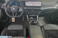 BMW M2 (Seria 2) din 2025 cu 10.499 km - oferta BMW255123 - foto 9