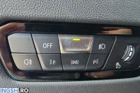 BMW M2 (Seria 2) din 2025 cu 10.499 km - oferta BMW255123 - foto 12