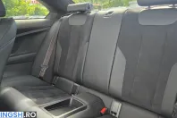 BMW M2 (Seria 2) din 2025 cu 10.499 km - oferta BMW255123 - foto 13