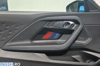 BMW M2 (Seria 2) din 2025 cu 10.499 km - oferta BMW255123 - foto 15
