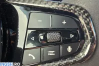 BMW M2 (Seria 2) din 2025 cu 10.499 km - oferta BMW255123 - foto 16
