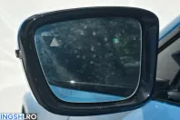 BMW M2 (Seria 2) din 2025 cu 10.499 km - oferta BMW255123 - foto 17