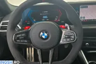 BMW M2 (Seria 2) din 2025 cu 10.499 km - oferta BMW255123 - foto 19