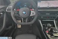BMW M2 (Seria 2) din 2025 cu 10.499 km - oferta BMW255123 - foto 20