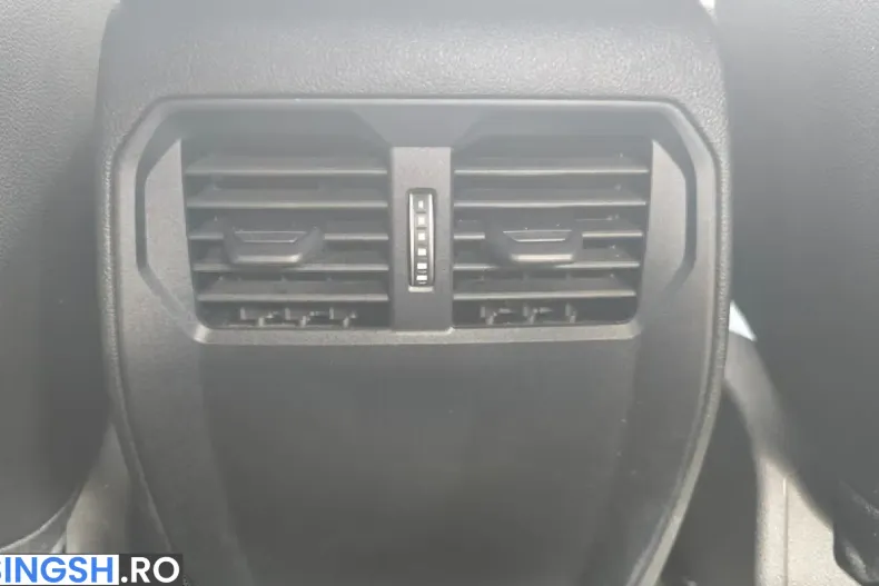 BMW M2 (Seria 2) din 2025 cu 10.499 km - oferta BMW255123 - foto 22