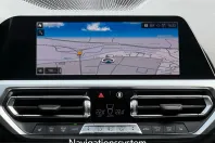 BMW M440 (Seria 4) din 2022 cu 79.990 km - oferta BMW255124 - foto 28