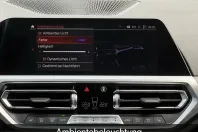 BMW M440 (Seria 4) din 2022 cu 79.990 km - oferta BMW255124 - foto 30