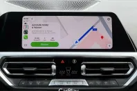 BMW M440 (Seria 4) din 2022 cu 79.990 km - oferta BMW255124 - foto 33