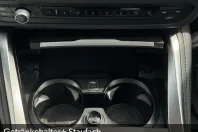 BMW M440 (Seria 4) din 2022 cu 79.990 km - oferta BMW255124 - foto 34