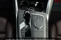 BMW M440 (Seria 4) din 2022 cu 79.990 km - oferta BMW255124 - foto 35