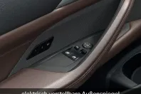 BMW M440 (Seria 4) din 2022 cu 79.990 km - oferta BMW255124 - foto 38