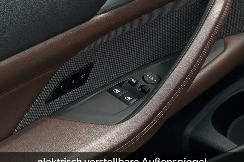 BMW M440 (Seria 4) din 2022 cu 79.990 km - oferta BMW255124 - foto 38
