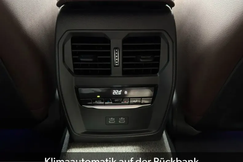 BMW M440 (Seria 4) din 2022 cu 79.990 km - oferta BMW255124 - foto 42