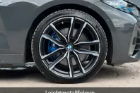 BMW M440 (Seria 4) din 2022 cu 79.990 km - oferta BMW255124 - foto 44
