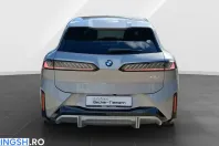 BMW iX3 (Seria X) din 2026 cu 4.900 km - oferta BMW255125 - foto 3