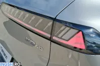 BMW iX3 (Seria X) din 2026 cu 4.900 km - oferta BMW255125 - foto 9
